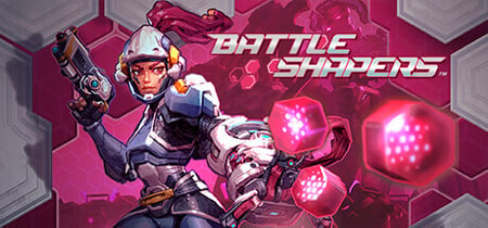Battle Shapers Playtest banner