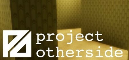 Project Otherside Playtest banner