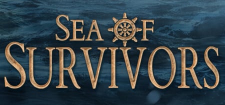 Sea of Survivors Playtest banner