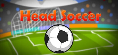 Steam Community :: Head Goal: Soccer Online
