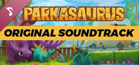 Parkasaurus Steam Charts and Player Count Stats