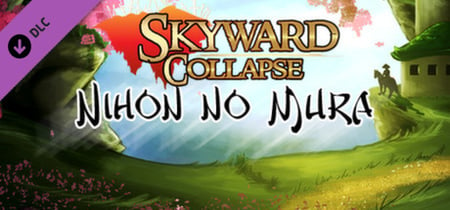 Skyward Collapse Steam Charts and Player Count Stats