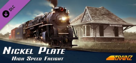Trainz™ Simulator 12 Steam Charts and Player Count Stats