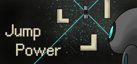 JumpPower Playtest banner