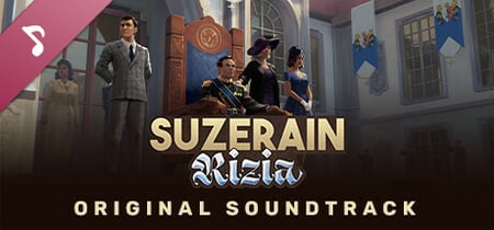 Suzerain Steam Charts and Player Count Stats