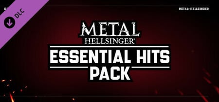 Metal: Hellsinger Best Songs