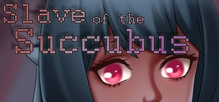 Slave of the Succubus banner