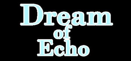 Dream of Echo banner