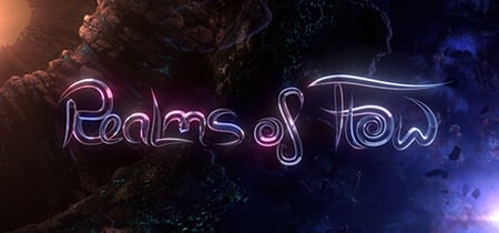 Realms of Flow banner