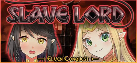 Slave Lord: Elven Conquest banner