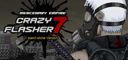 Crazy Flasher Series 2021 Steam Charts & Stats
