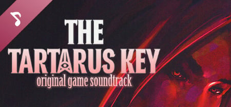 The Tartarus Key Steam Charts and Player Count Stats