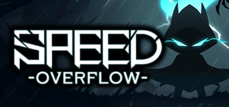 SpeedOverflow banner