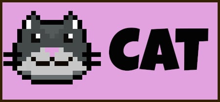 Cat banner