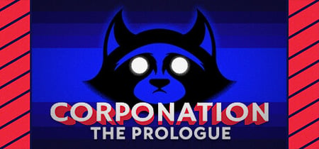 CorpoNation: The Prologue banner