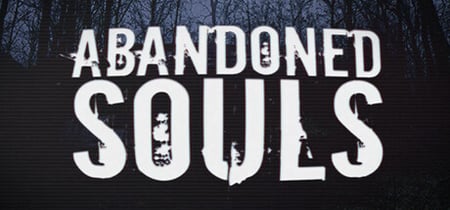 Abandoned Souls banner