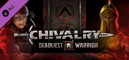 Chivalry: Medieval Warfare Steam Charts and Player Count Stats