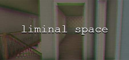 Liminal Space banner