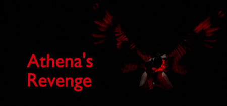 Athena's Revenge banner