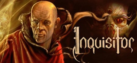 Inquisitor banner