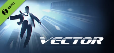 Vector Demo banner