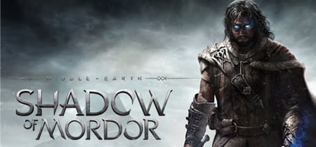 Middle-earth™: Shadow of Mordor™ banner