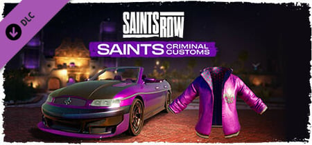 Saints Row Steam Charts and Player Count Stats