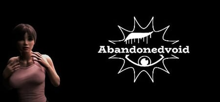 Abandoned Void banner