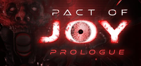 Pact of Joy: Prologue banner