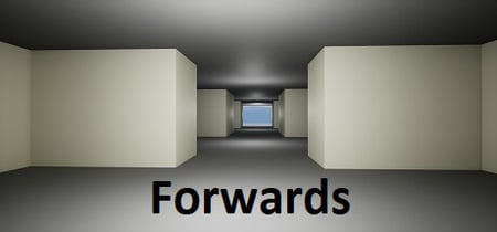 Forwards banner