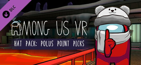 Among Us VR Steam Charts and Player Count Stats