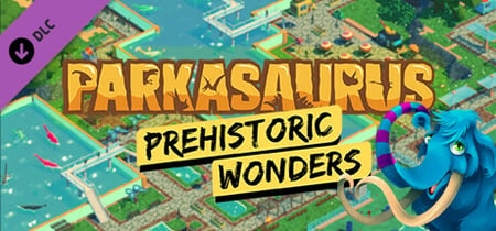 Parkasaurus Steam Charts and Player Count Stats