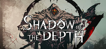 Shadow Playtest banner