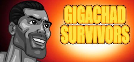 Gigachad Survivals banner