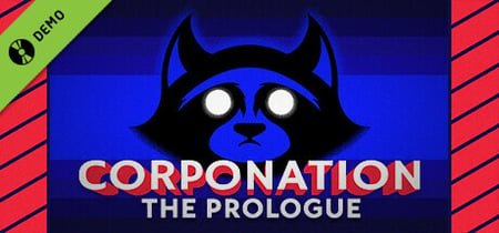 CorpoNation: The Prologue banner