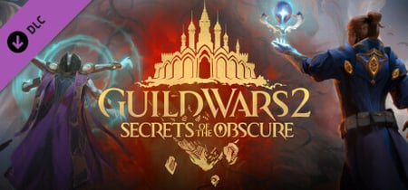 Guild Wars 2 Steam Charts and Player Count Stats