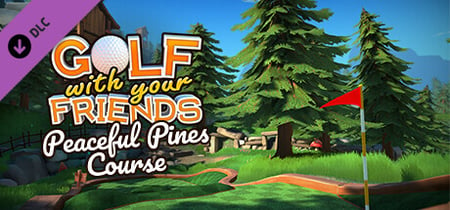 Golf With Your Friends Steam Charts and Player Count Stats