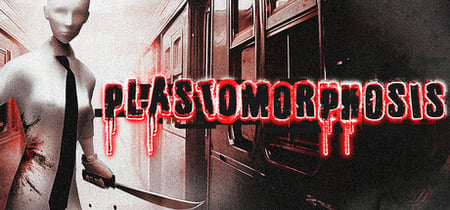 Plastomorphosis banner