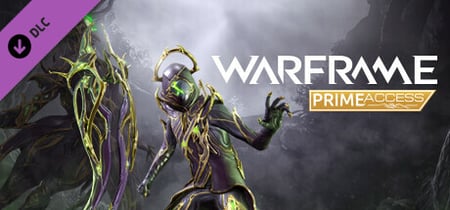 Warframe Steam Charts and Player Count Stats