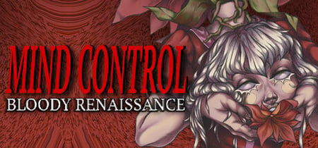 Mind Control: Bloody Renaissance Demo banner