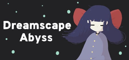Dreamscape Abyss banner