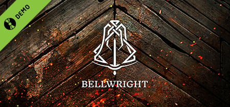 Bellwright Demo banner