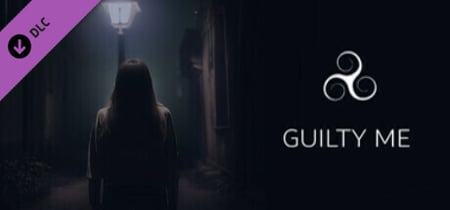 Guilty Me - Detailed history revealed banner
