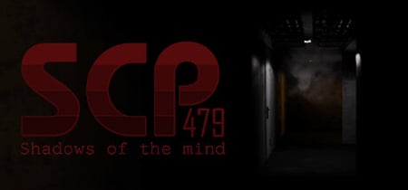 The Best SCP Games On Steam