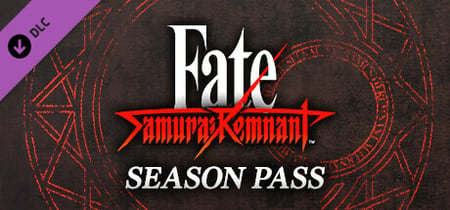 Fate/Samurai Remnant Steam Charts and Player Count Stats