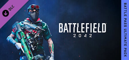 Battlefield™ 2042