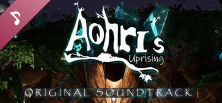 Aohri's Uprising Steam Charts and Player Count Stats