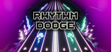 Rhythm Retro on Steam