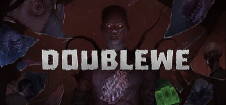 DoubleWe banner