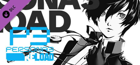 Persona 3 Reload Steam Charts and Player Count Stats
